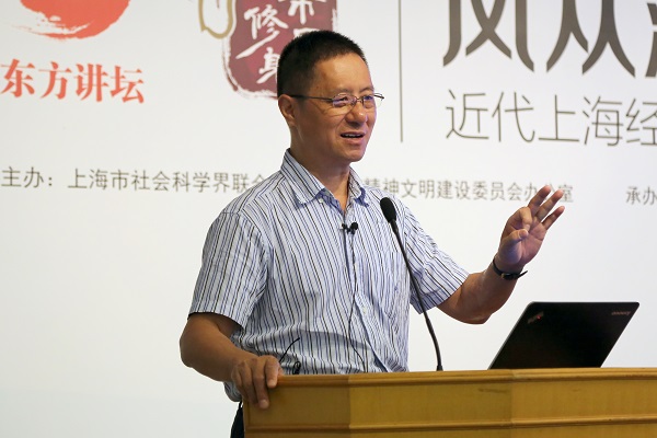 欧博app官方