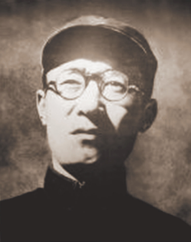 欧博app官方