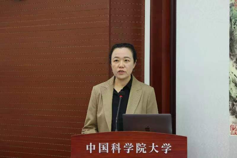 微信图片_20240401145149.jpg