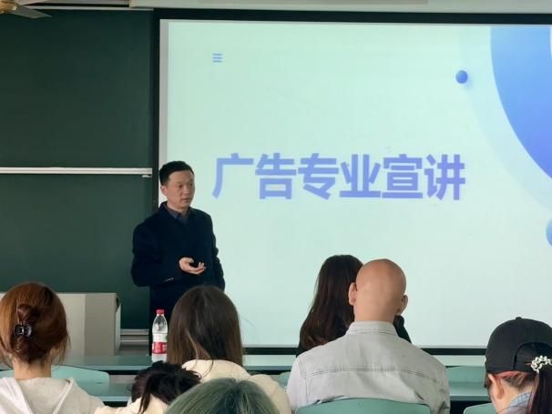 欧博app官方