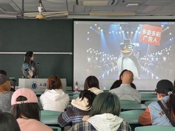 欧博app官方