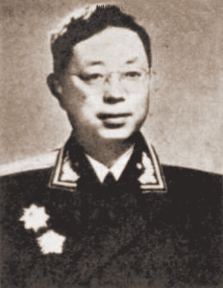 欧博app官方