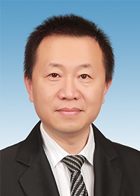 欧博app官方