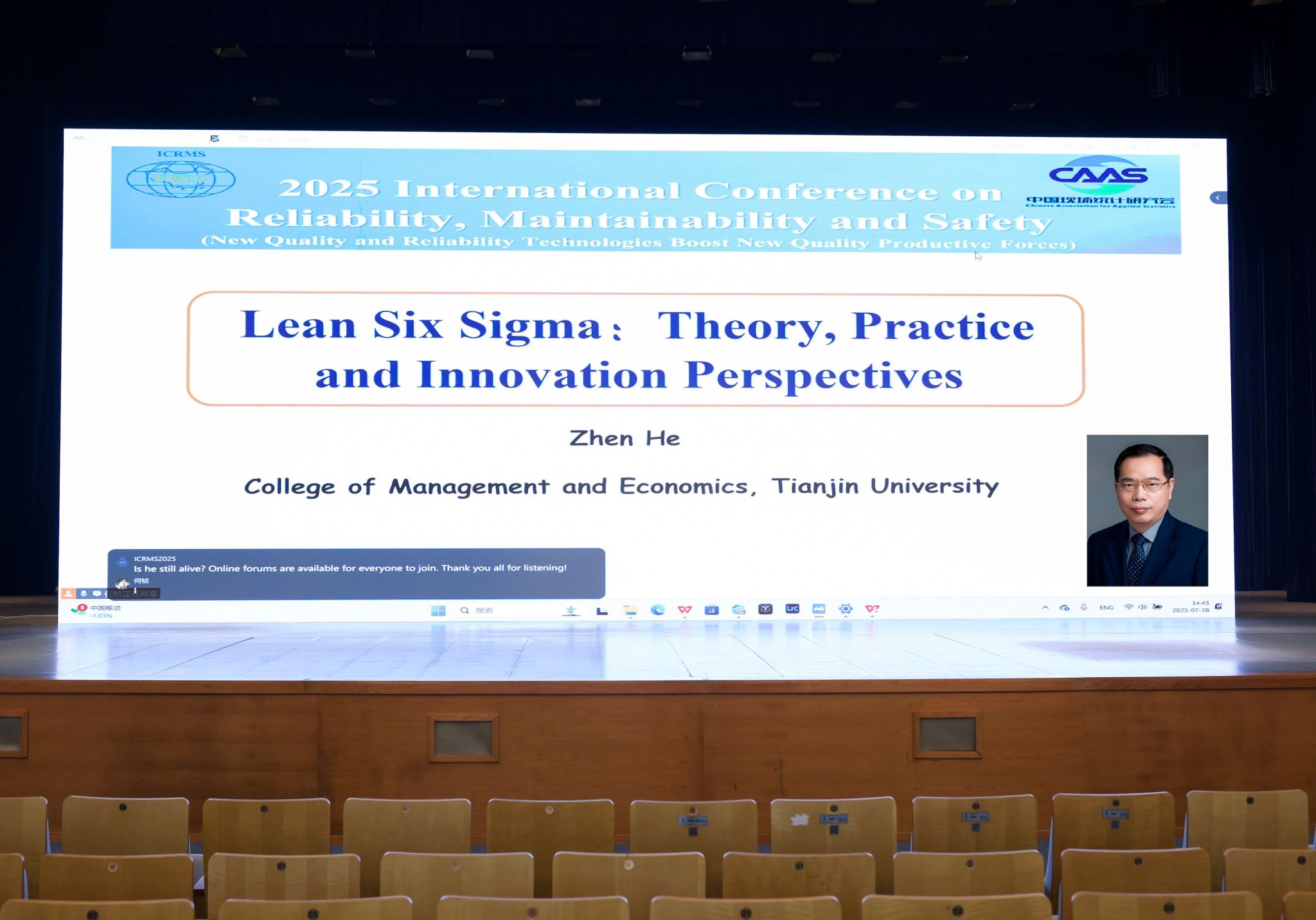欧博app官方