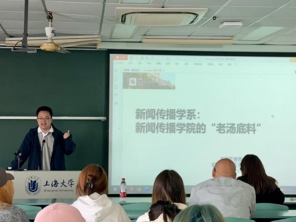 欧博app官方