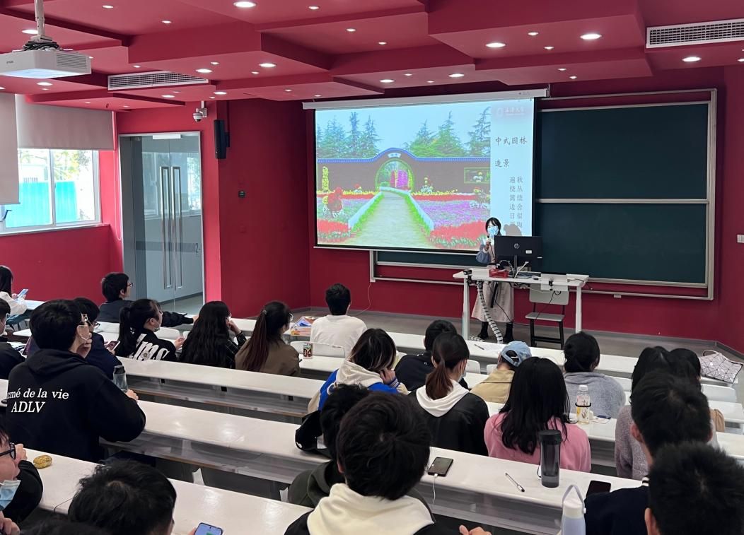 欧博app官方