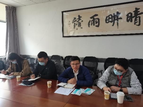 欧博app官方