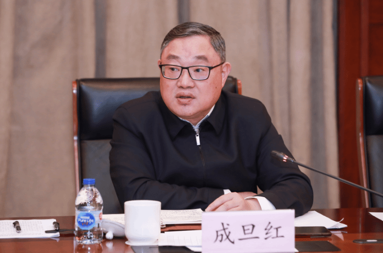 微信截图_20230427160800.png