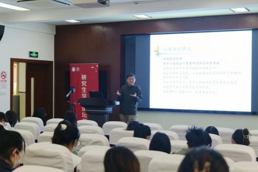 欧博app官方