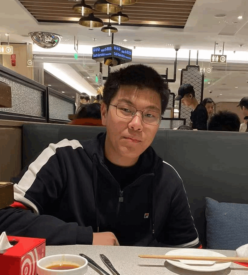 欧博app官方_金之谦_爱奇艺.gif 欧博app官方_金之谦_爱奇艺.gif