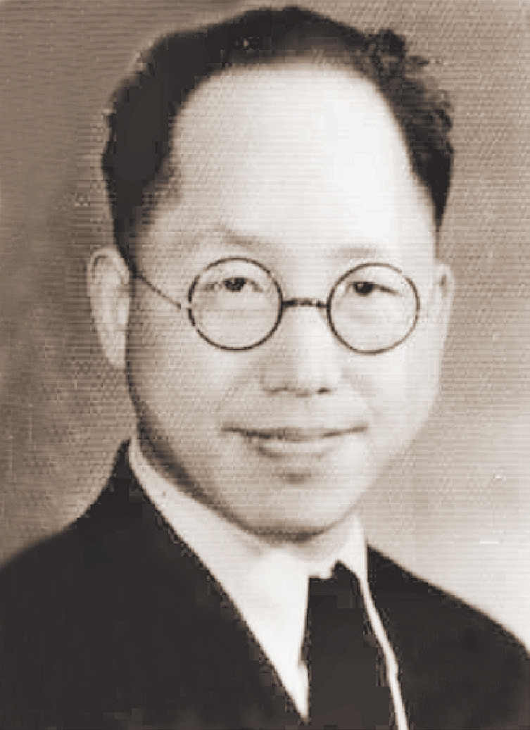 欧博app官方