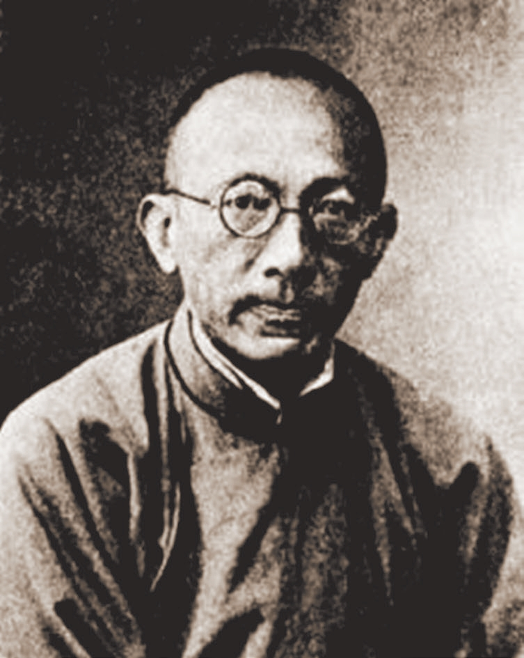 欧博app官方