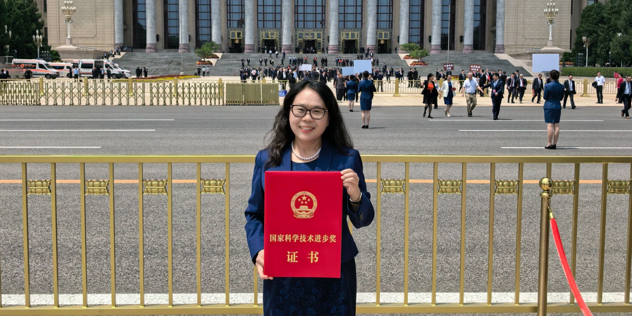 欧博app官方