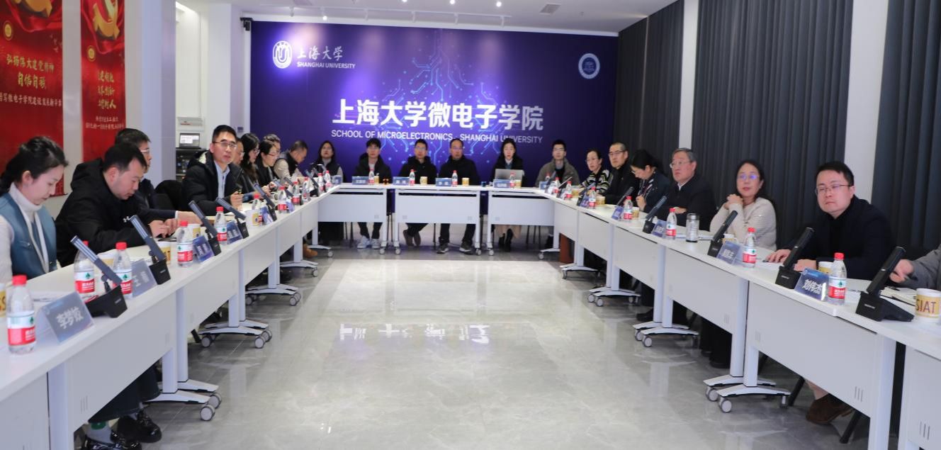 欧博app官方