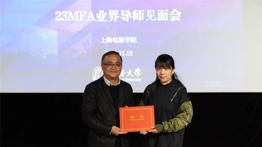 图片16.jpg