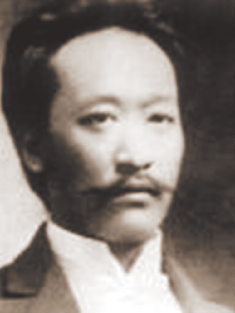 欧博app官方