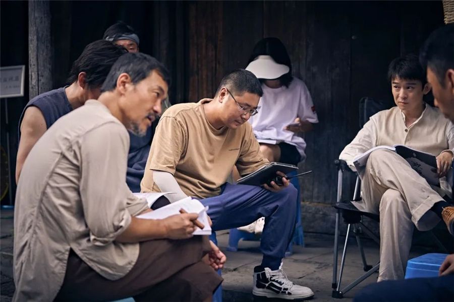 微信图片_20230718204952_副本.jpg