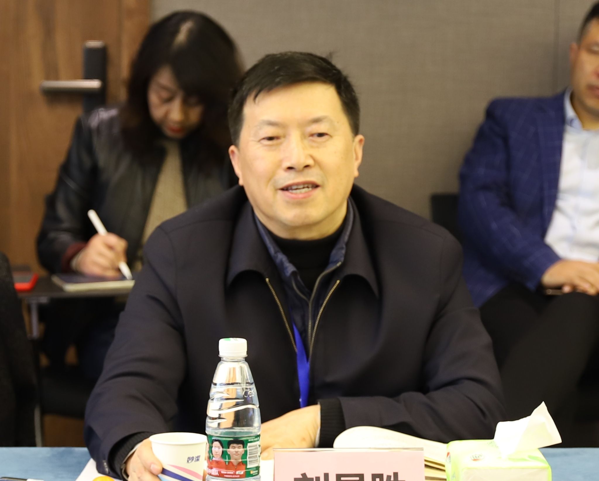 欧博app官方