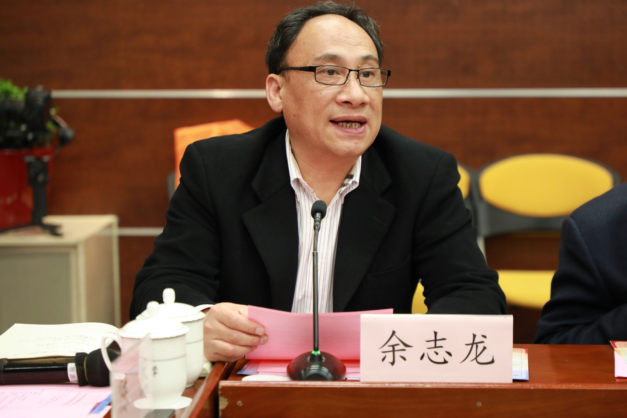 微信图片_20230309150240.jpg
