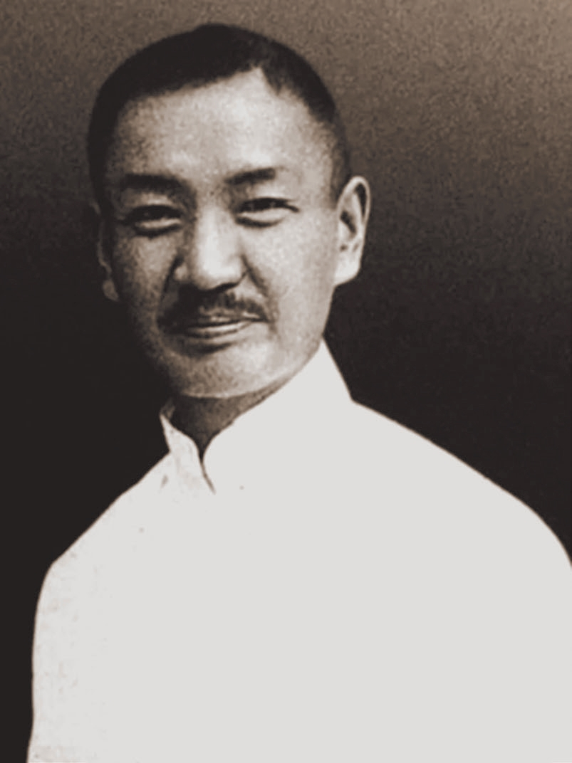 欧博app官方