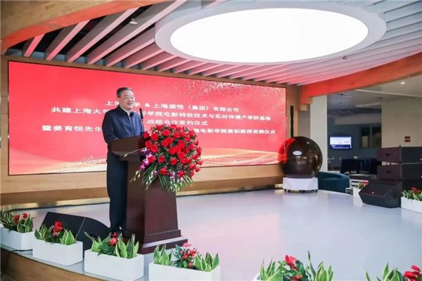 微信图片_20221125132630_副本.jpg