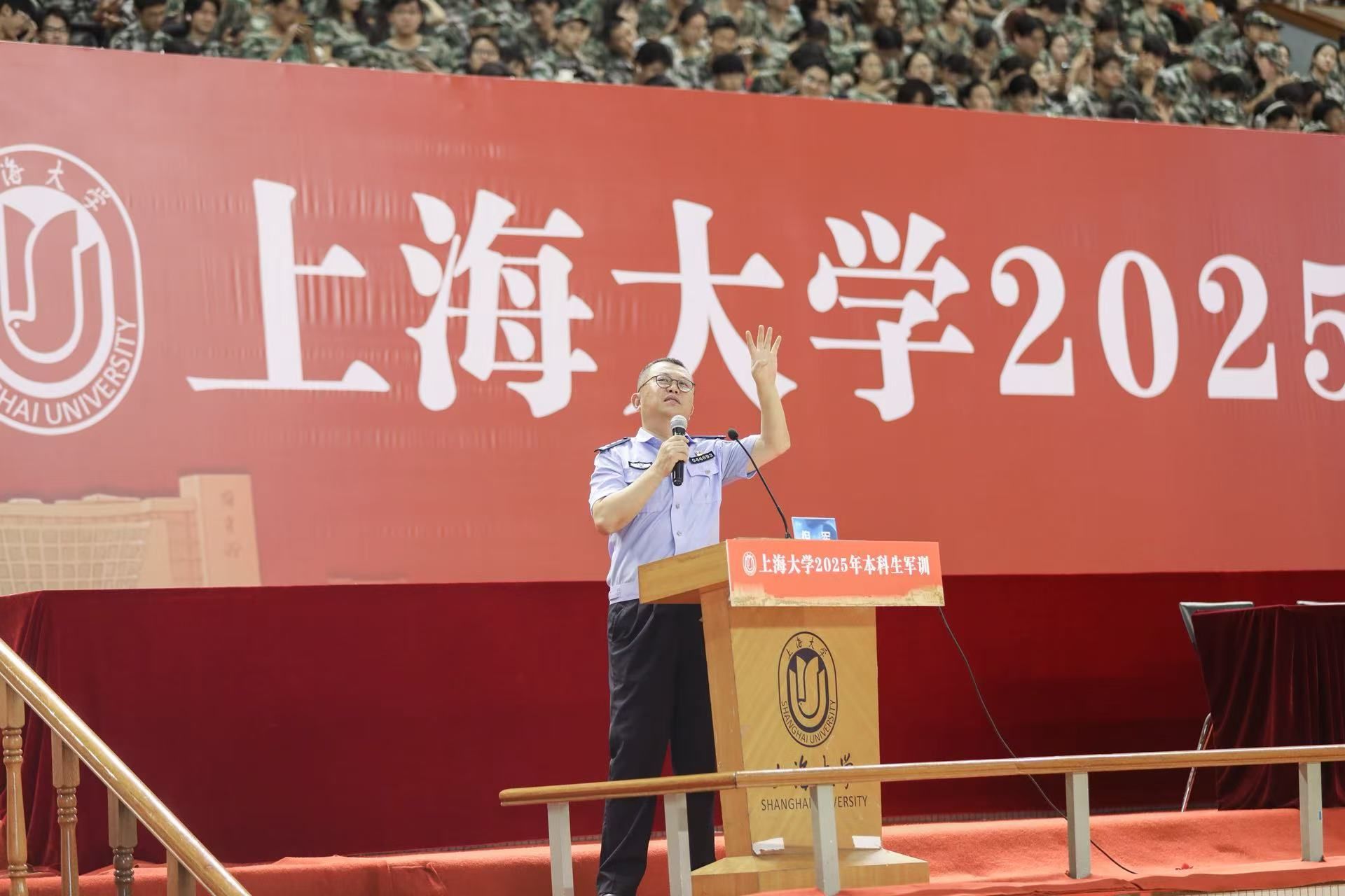 61a0ed28abc8ff0d59d6e98c76085ab.jpg