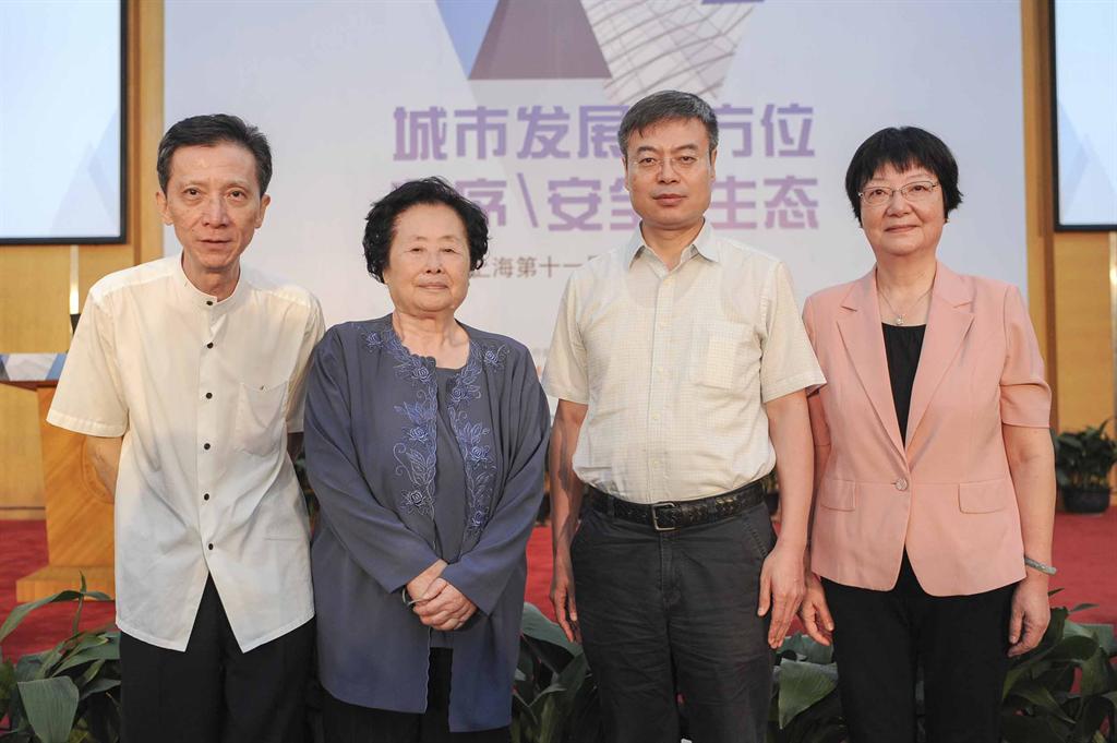 欧博app官方