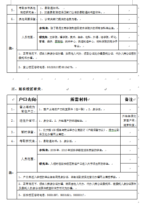 欧博app官方