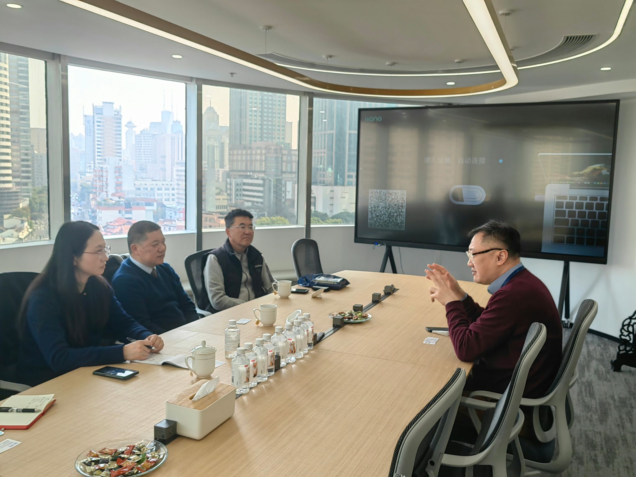 微信图片_20260323110939_581_22.jpg