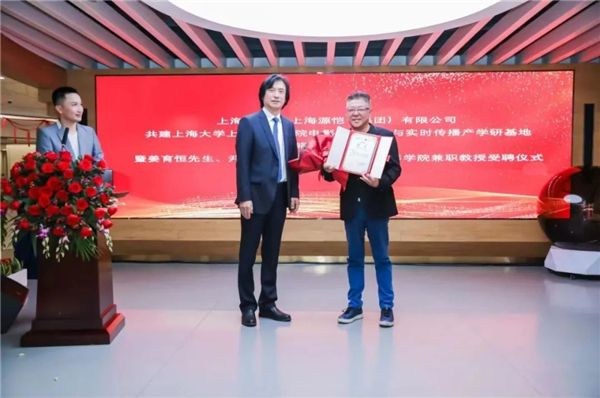 微信图片_20221125132924_副本.jpg