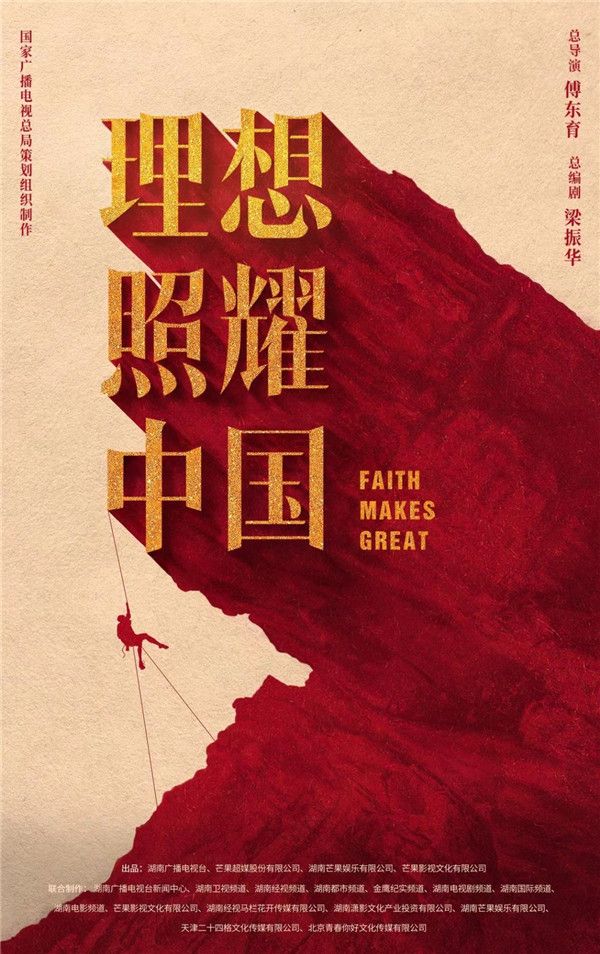 微信图片_20221107113341_副本.jpg 微信图片_20221107113341_副本.jpg