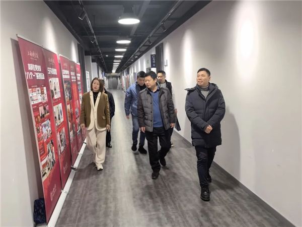 微信图片_20230308105743_副本.jpg