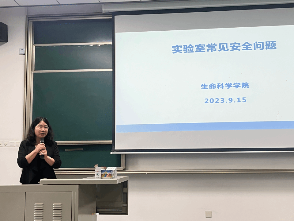 图片 图片.png