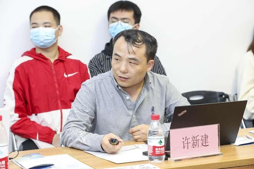 欧博app官方