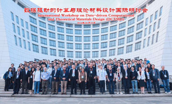 图片 图片.png