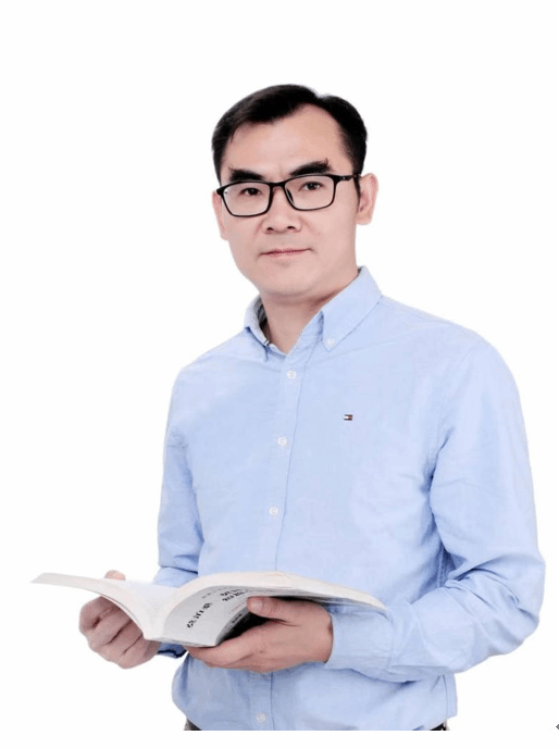 2.png 2.png