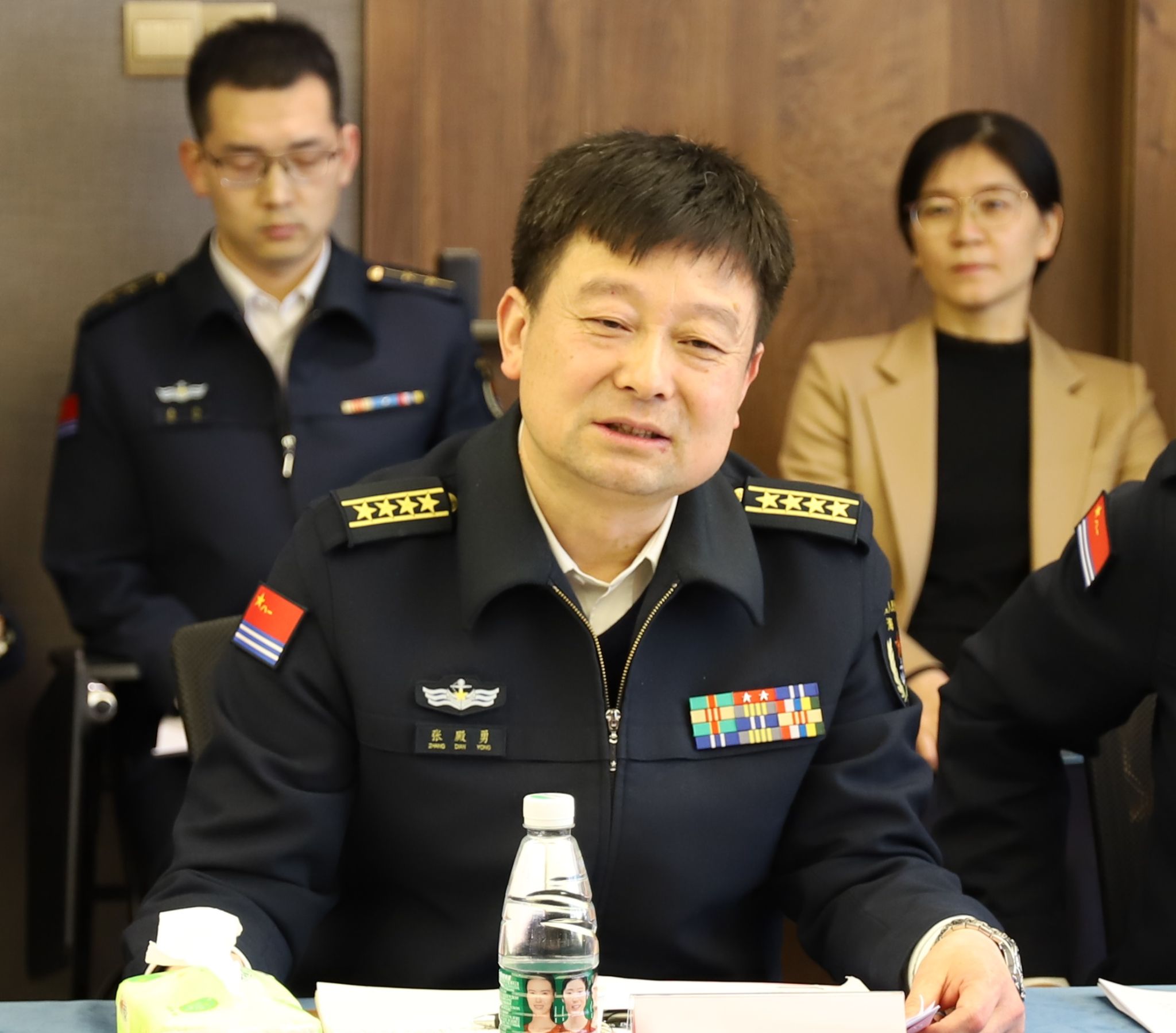 欧博app官方