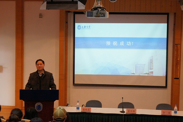 欧博app官方