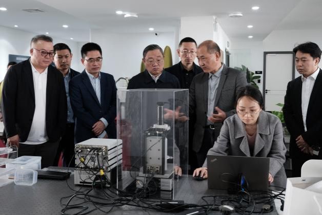 欧博app官方