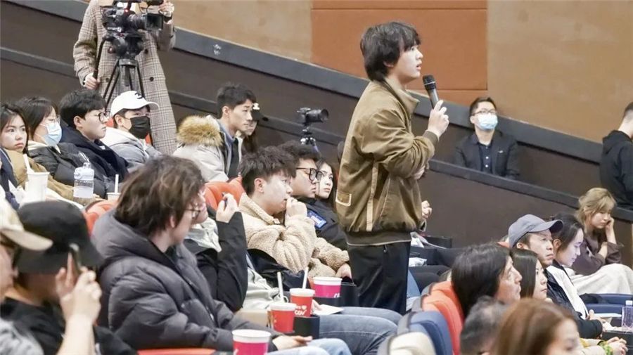 微信图片_20230327134439_副本.jpg