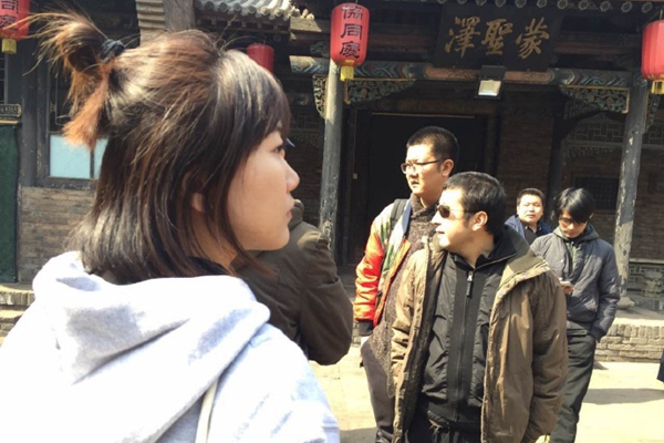 欧博app官方