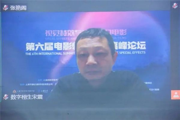 微信图片_20221122103643_副本.jpg