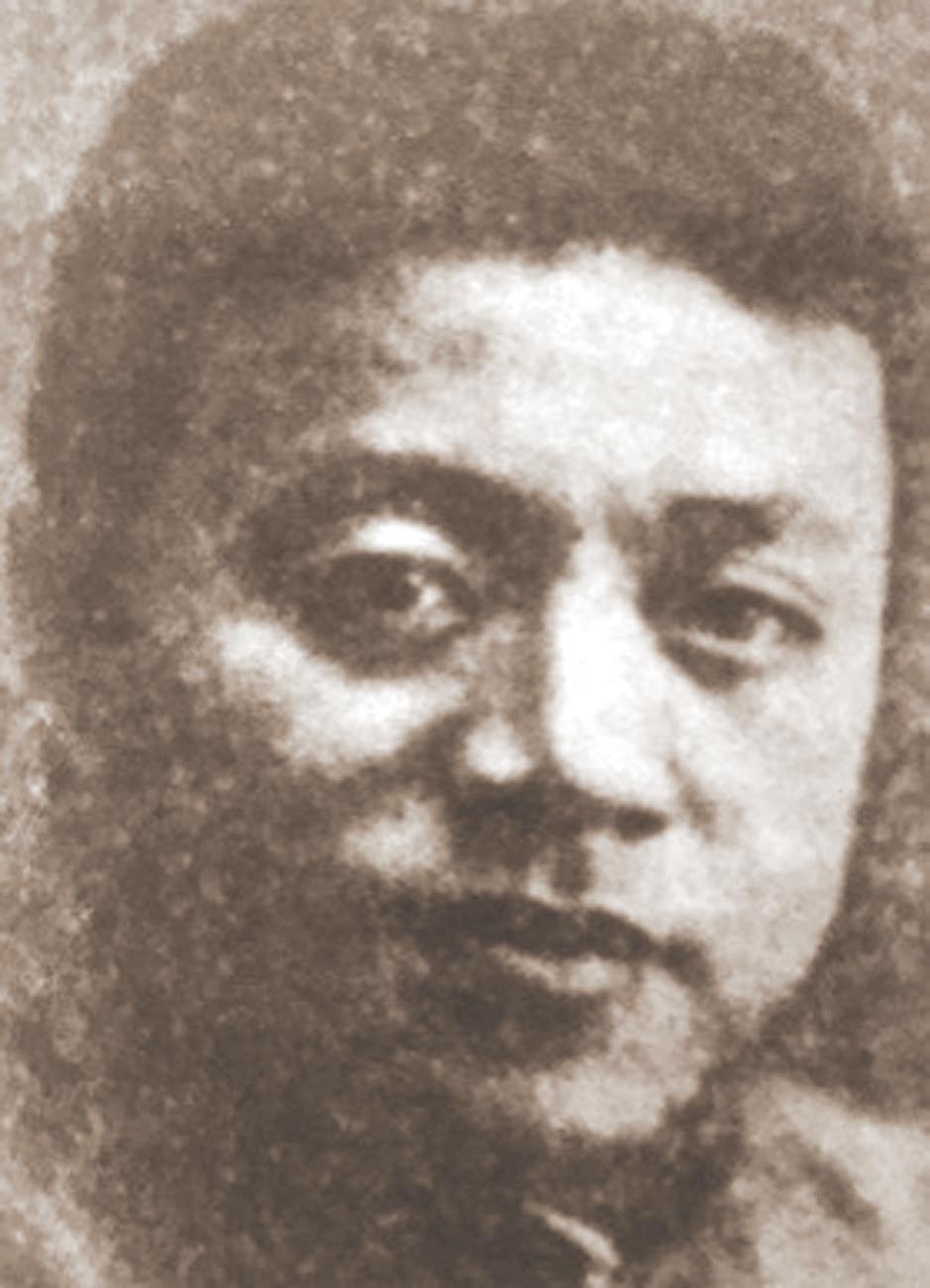 欧博app官方