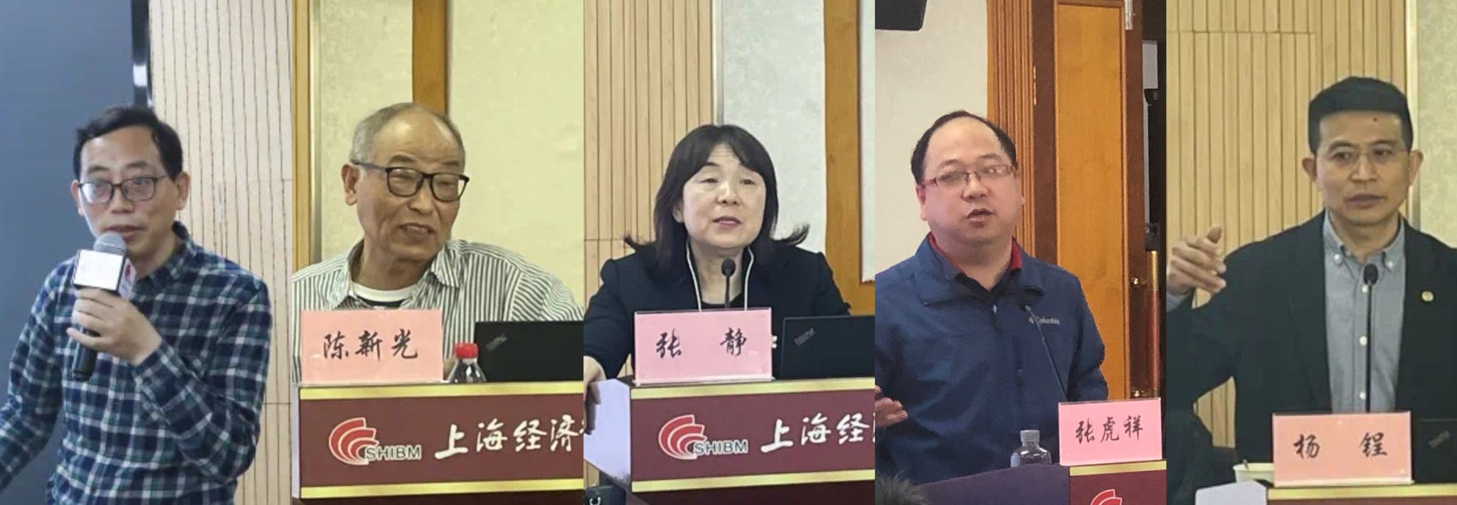 微信图片_20230423152705.jpg