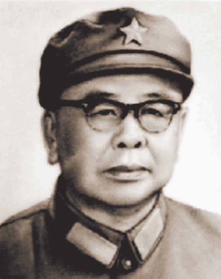 欧博app官方
