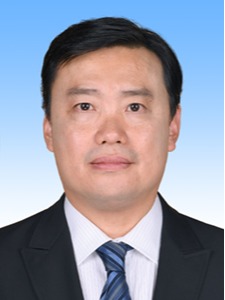 欧博app官方