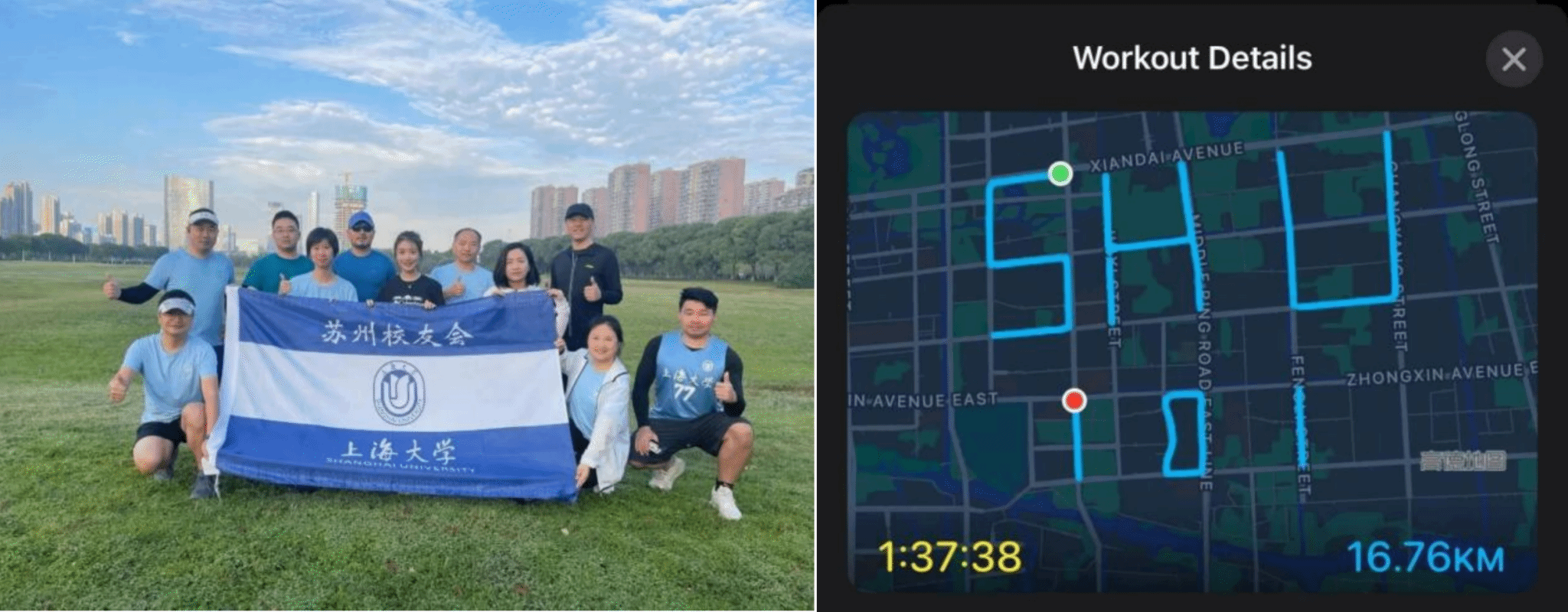 图片13.png