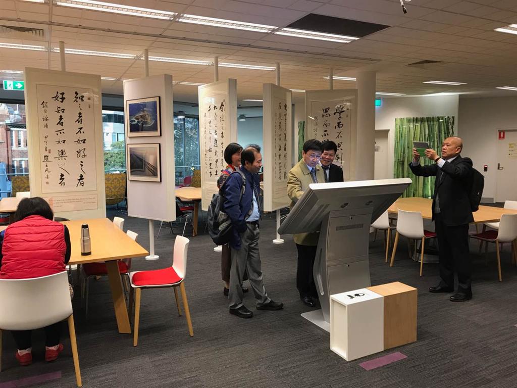 欧博app官方