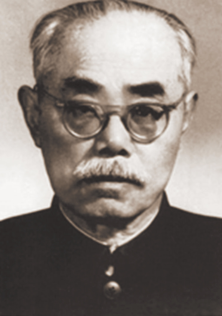 欧博app官方