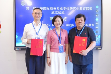 欧博app官方